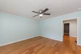 1418 Chester Street - Photo 9