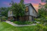 2801 Silo Lane - Photo 1