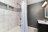 2801 Silo Lane - Photo 10