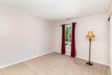 2801 Silo Lane - Photo 11