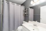 2801 Silo Lane - Photo 12