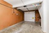 2801 Silo Lane - Photo 14