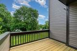 2801 Silo Lane - Photo 15