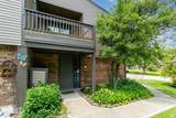 2801 Silo Lane - Photo 16