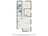 2801 Silo Lane - Photo 17