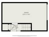 2801 Silo Lane - Photo 18
