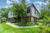 2801 Silo Lane - Photo 2