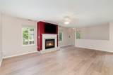 2801 Silo Lane - Photo 3