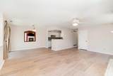 2801 Silo Lane - Photo 4