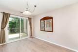 2801 Silo Lane - Photo 5