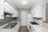 2801 Silo Lane - Photo 6