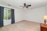 2801 Silo Lane - Photo 7