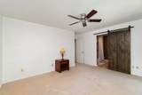 2801 Silo Lane - Photo 8