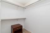 2801 Silo Lane - Photo 9