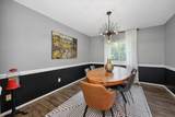 123 Lookout Farm Drive - Photo 13