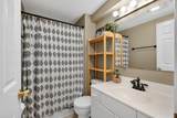123 Lookout Farm Drive - Photo 25