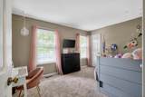 123 Lookout Farm Drive - Photo 29