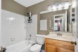 123 Lookout Farm Drive - Photo 31