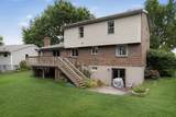 123 Lookout Farm Drive - Photo 6
