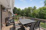 123 Lookout Farm Drive - Photo 8