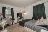 4808 Kollman Road - Photo 11