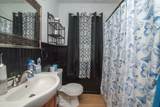 4808 Kollman Road - Photo 8