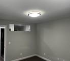 2529 Ritchie Avenue - Photo 3