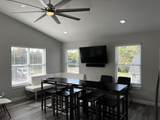 2529 Ritchie Avenue - Photo 4