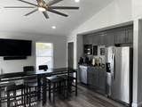 2529 Ritchie Avenue - Photo 5