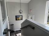 2529 Ritchie Avenue - Photo 6