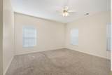 523 Ivy Ridge Drive - Photo 10