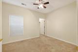 523 Ivy Ridge Drive - Photo 14