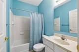 523 Ivy Ridge Drive - Photo 16