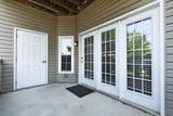 523 Ivy Ridge Drive - Photo 17