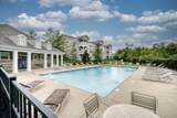 523 Ivy Ridge Drive - Photo 19