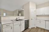 523 Ivy Ridge Drive - Photo 4