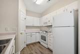 523 Ivy Ridge Drive - Photo 5