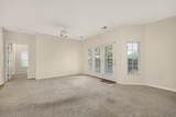 523 Ivy Ridge Drive - Photo 7