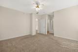 523 Ivy Ridge Drive - Photo 9