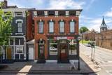 243 Elm Street - Photo 1
