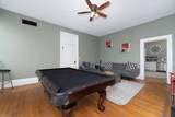 243 Elm Street - Photo 11
