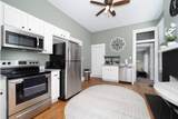 243 Elm Street - Photo 12