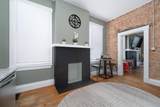 243 Elm Street - Photo 14