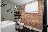 243 Elm Street - Photo 16