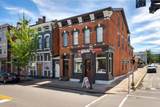 243 Elm Street - Photo 2