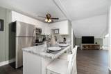 243 Elm Street - Photo 20