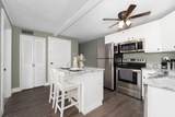243 Elm Street - Photo 21