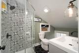 243 Elm Street - Photo 22