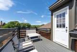 243 Elm Street - Photo 26
