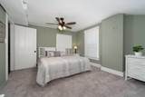 243 Elm Street - Photo 27